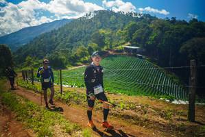 BIB: 1004, 
                            <button type="button" onclick="openModal(19156726)" class="btn btn-primary btn-sm float-right btn-popup" data-toggle="modal" data-target=".modal-high-quality">
                        <i class="fas fa-shopping-cart"></i> Add to Cart
                    </button>
                                            <button type="button" onclick="isThisMe(19156726, true)" class="btn btn-success btn-sm float-right btn-popup btn-isme hidden" data-toggle="tooltip" data-placement="bottom" title="นี่คือรูปของคุณใช่ไหม คลิกที่นี่เพื่อเอาเข้าอัลบั้ม">
                        <i class="fas fa-plus"></i> Add to album
                    </button>
                    <button type="button" onclick="isThisMe(19156726, false)" class="btn btn-warning btn-sm float-right btn-popup btn-isnotme hidden">
                        <i class="fas fa-ban"></i> Remove from album
                    </button>